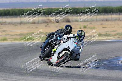 media/May-29-2022-Lets Ride (Sun) [[e8986be515]]/B Group/1020am (Outside Grapevine)/